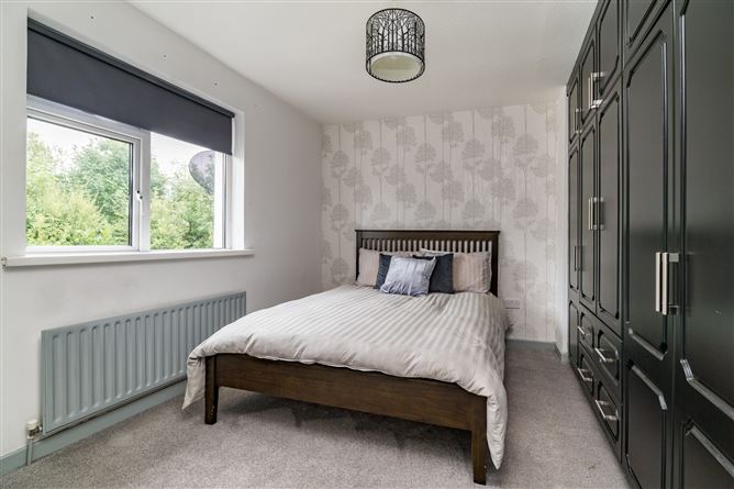 39 Hophill Grove, Tullamore, Co. Offaly