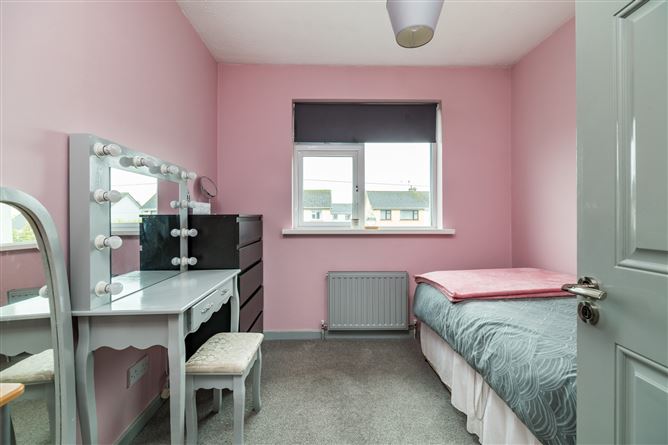 39 Hophill Grove, Tullamore, Co. Offaly