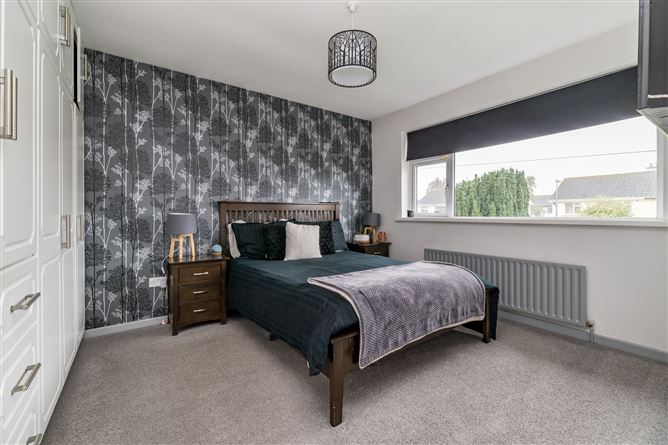 39 Hophill Grove, Tullamore, Co. Offaly