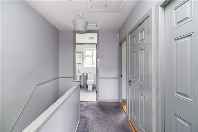 39 Hophill Grove, Tullamore, Co. Offaly