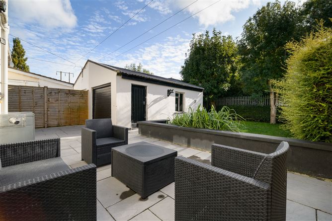 39 Hophill Grove, Tullamore, Co. Offaly