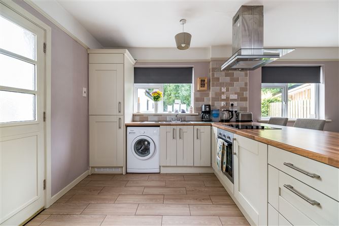 39 Hophill Grove, Tullamore, Co. Offaly