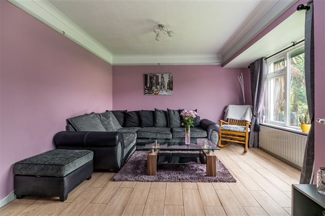39 Hophill Grove, Tullamore, Co. Offaly
