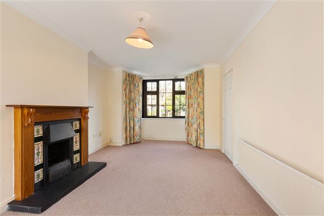 74 Priory East, Navan Road,   Dublin 7