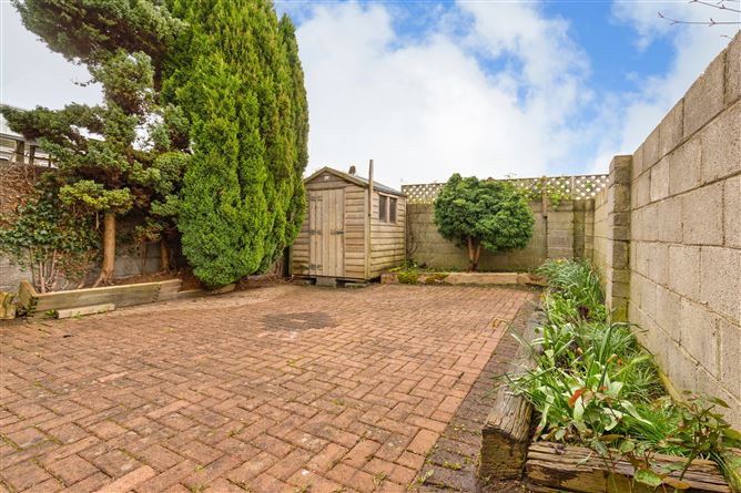 74 Priory East, Navan Road,   Dublin 7