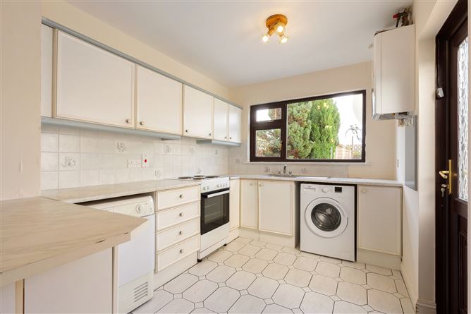 74 Priory East, Navan Road,   Dublin 7