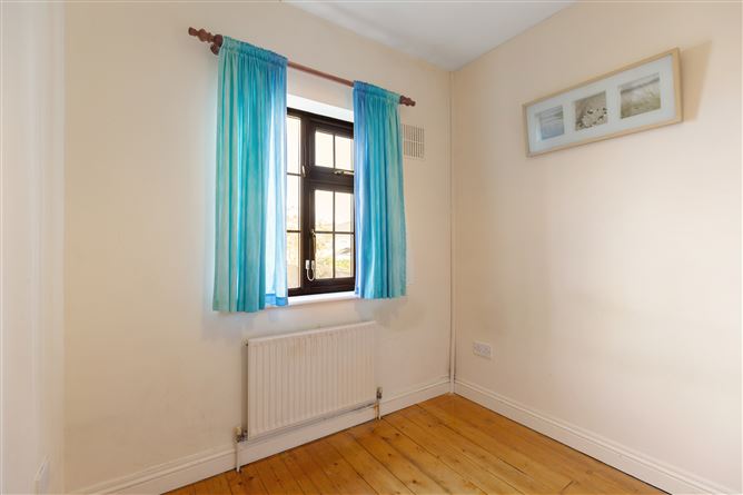 74 Priory East, Navan Road,   Dublin 7