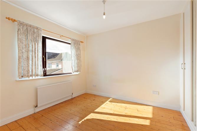 74 Priory East, Navan Road,   Dublin 7