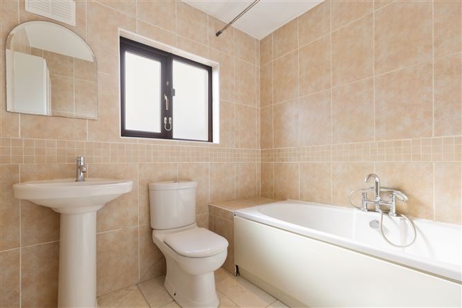 74 Priory East, Navan Road,   Dublin 7