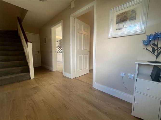 55 Cahernane Meadows, Muckross Rd., Killarney, Co. Kerry DNG Ted