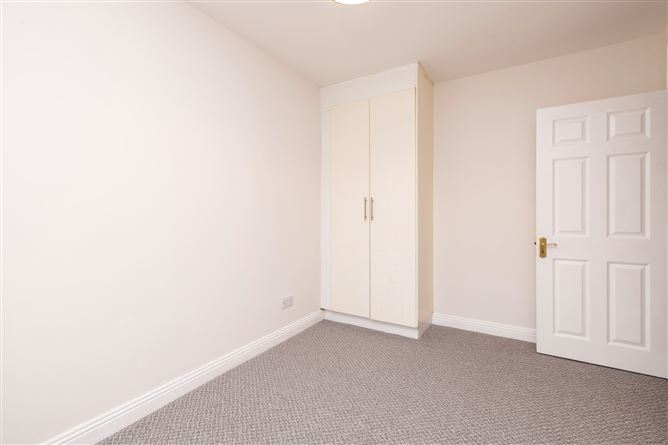 14 Moylaragh Walk, Balbriggan, Co. Dublin