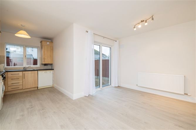 14 Moylaragh Walk, Balbriggan, Co. Dublin