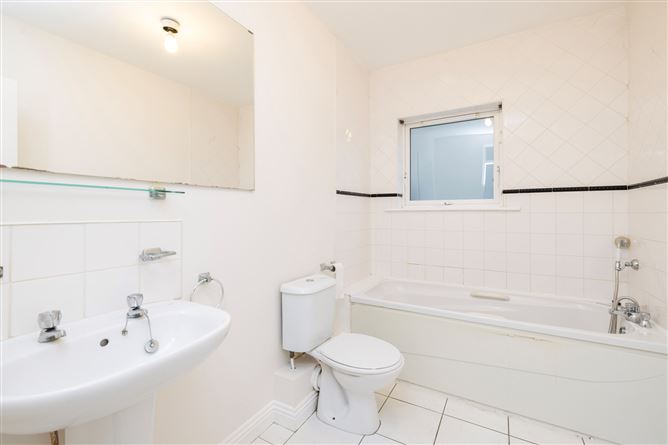 14 Moylaragh Walk, Balbriggan, Co. Dublin