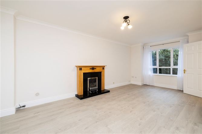 14 Moylaragh Walk, Balbriggan, Co. Dublin