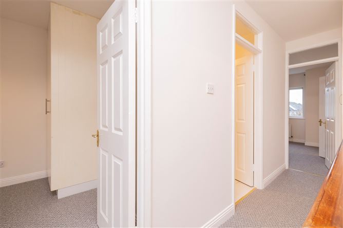 14 Moylaragh Walk, Balbriggan, Co. Dublin