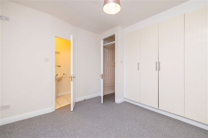 14 Moylaragh Walk, Balbriggan, Co. Dublin