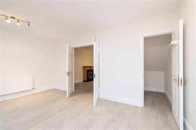 14 Moylaragh Walk, Balbriggan, Co. Dublin