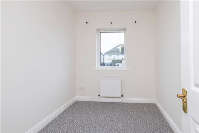14 Moylaragh Walk, Balbriggan, Co. Dublin