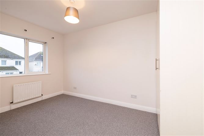 14 Moylaragh Walk, Balbriggan, Co. Dublin