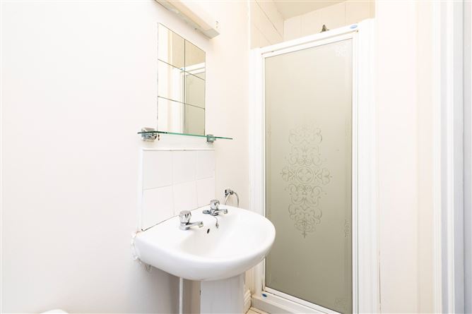 14 Moylaragh Walk, Balbriggan, Co. Dublin