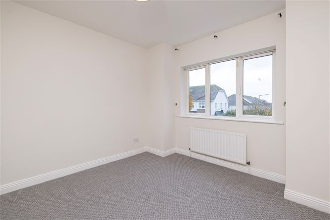 14 Moylaragh Walk, Balbriggan, Co. Dublin