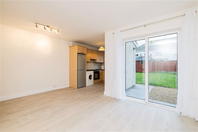 14 Moylaragh Walk, Balbriggan, Co. Dublin