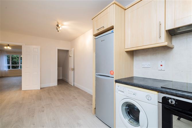 14 Moylaragh Walk, Balbriggan, Co. Dublin