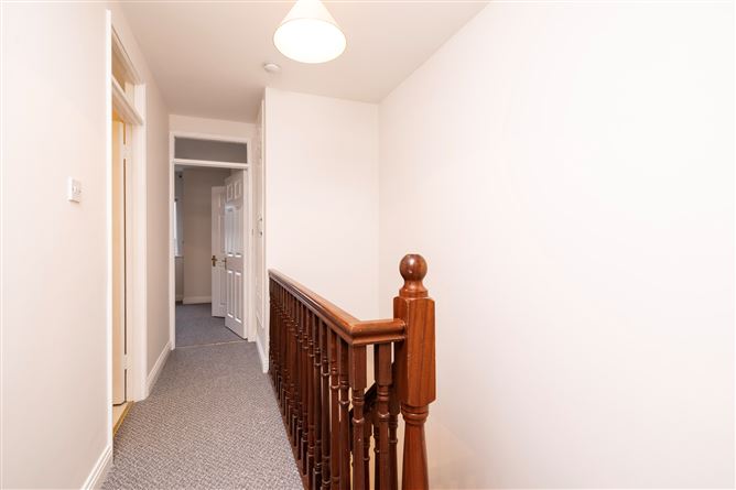 14 Moylaragh Walk, Balbriggan, Co. Dublin
