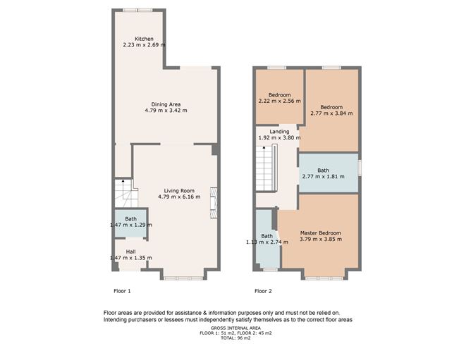 14 Moylaragh Walk, Balbriggan, Co. Dublin