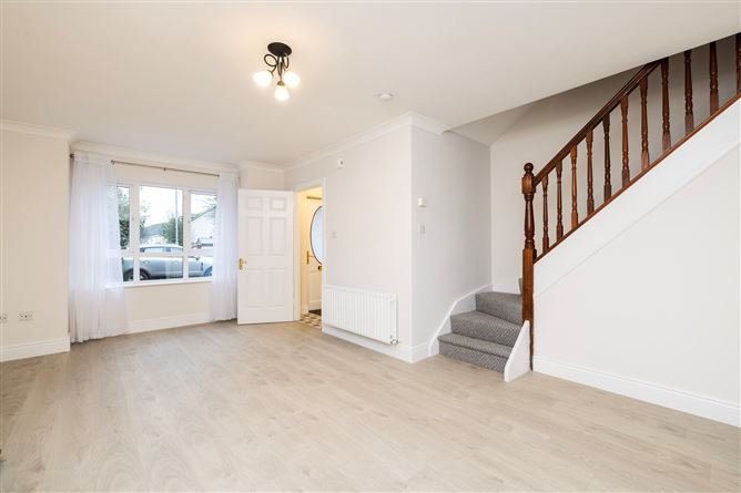 14 Moylaragh Walk, Balbriggan, Co. Dublin