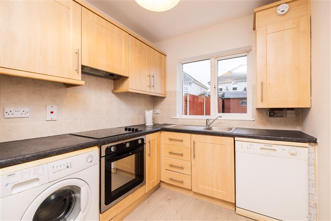 14 Moylaragh Walk, Balbriggan, Co. Dublin