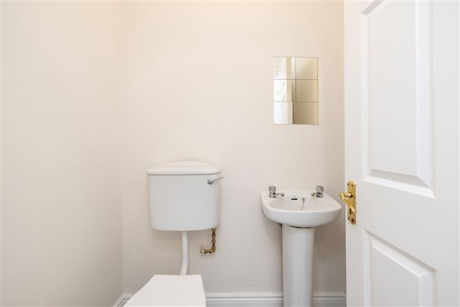 14 Moylaragh Walk, Balbriggan, Co. Dublin