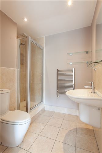 Block 1, 129 Watermill Apartments, Raheny, Dublin 5