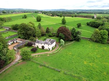 Image for Maryville House (Lot 1), Kilworth, Fermoy, County Cork