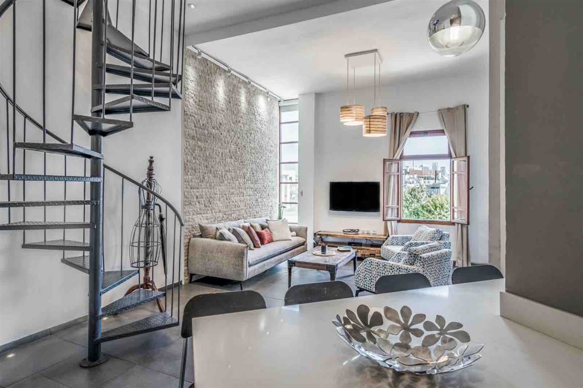 Jaffa Star, Vacation Rental in Tel Aviv, Israel, Tel Aviv-Yafo, Tel Aviv