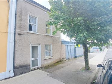 Image for Main Street, Castlelyons, Fermoy, Cork