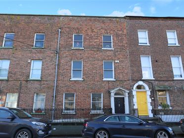 Image for 20 Fair Street, Drogheda, Co. Louth