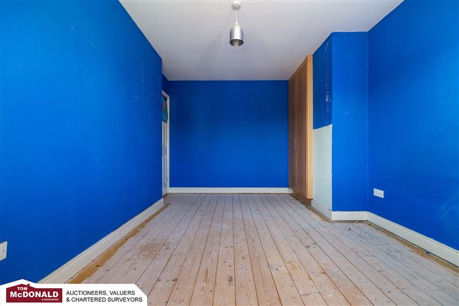 9 Figile Manor, Clonbullogue, Offaly