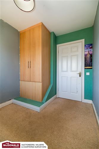 9 Figile Manor, Clonbullogue, Offaly