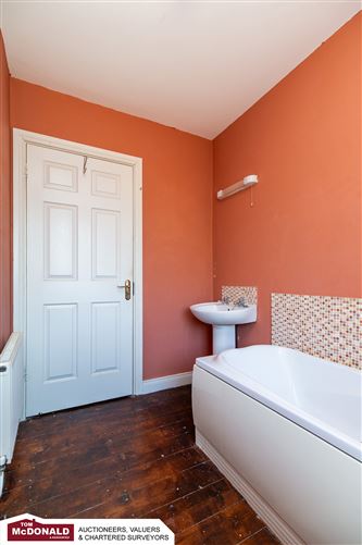 9 Figile Manor, Clonbullogue, Offaly