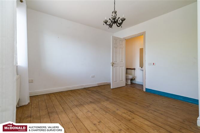 9 Figile Manor, Clonbullogue, Offaly