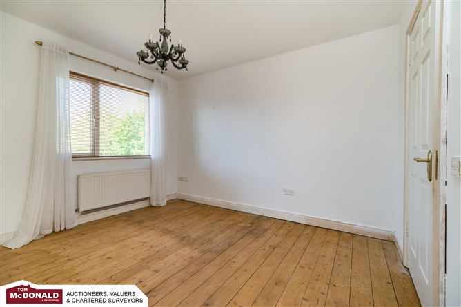 9 Figile Manor, Clonbullogue, Offaly