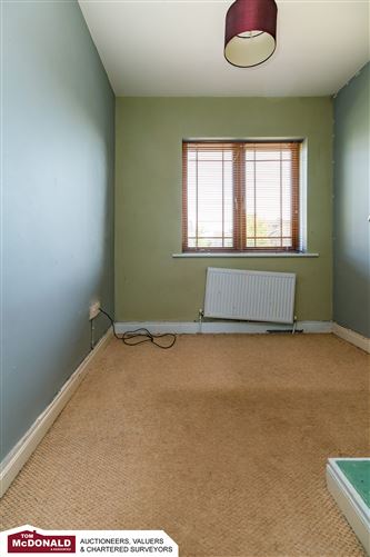 9 Figile Manor, Clonbullogue, Offaly