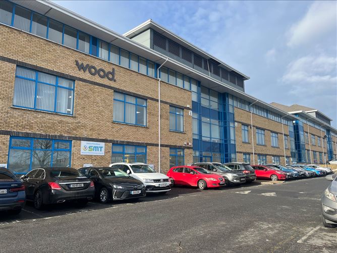 Unit 4 & 5 Galway Technology Park, Galway City, Galway