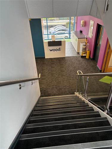 Unit 4 & 5 Galway Technology Park, Galway City, Galway