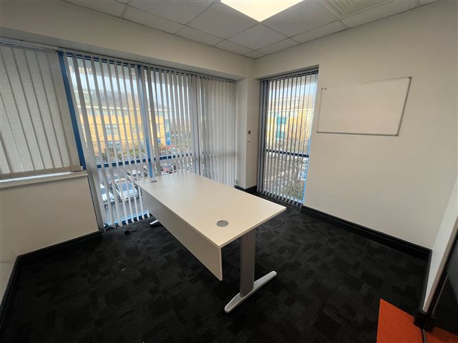Unit 4 & 5 Galway Technology Park, Galway City, Galway