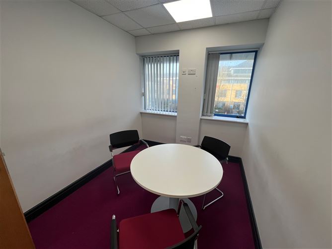 Unit 4 & 5 Galway Technology Park, Galway City, Galway