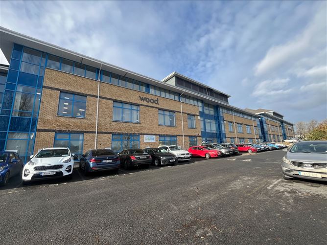 Unit 4 & 5 Galway Technology Park, Galway City, Galway