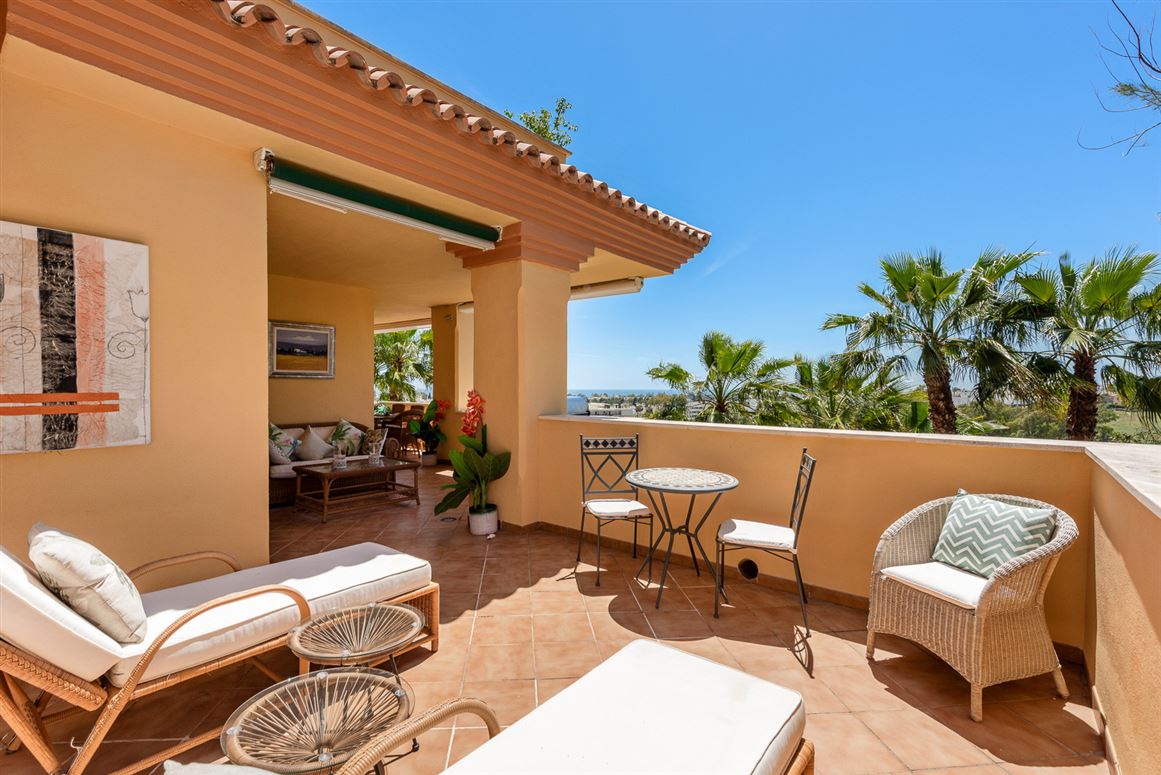 {name:Malaga, codeiso:MA}, Marbella, Nueva Andalucia, Cumbres del Rodeo, Spain - COSTA-00644P