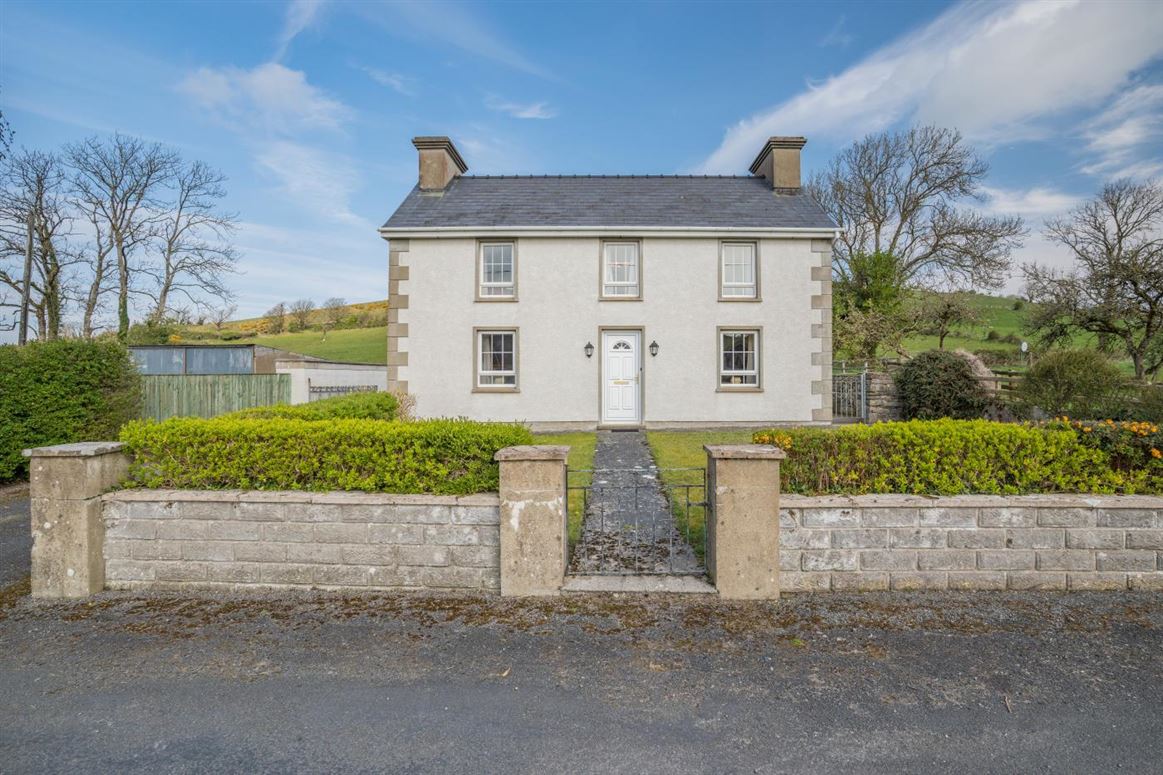 4 Bed in Rossnowlagh,Rossnowlagh,  Donegal